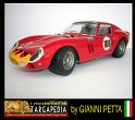 1963 - 108 Ferrari 250 GTO - Burago-Bosica 1.18 (2)